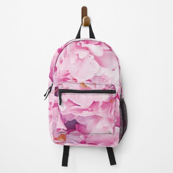 Item preview, pink flower designed and sold by Abharan.