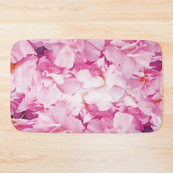 Item preview, pink flower designed and sold by Abharan.
