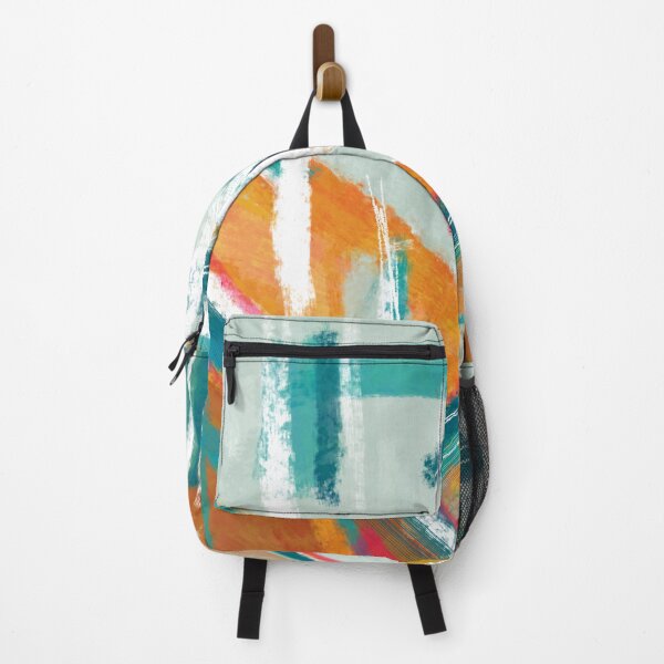 Item preview, abstract no 5 designed and sold by Paolards.
