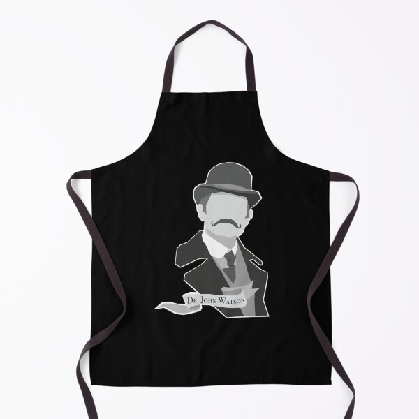 Item preview, Gift For Mens Womens Dr. John H designed and sold by RichardKabat.