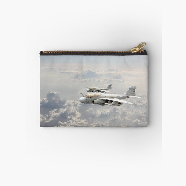 Item preview, Prowlers designed and sold by Airpower Art.