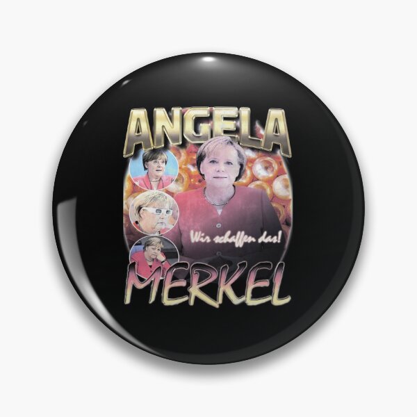 Artikelvorschau, Angela Merkel Rap Bootleg Premium | Perfektes Geschenk entworfen und verkauft von coraobpat.