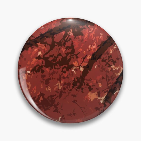 Item preview, Fall Foliage designed and sold by GeeeDeeeBeee.