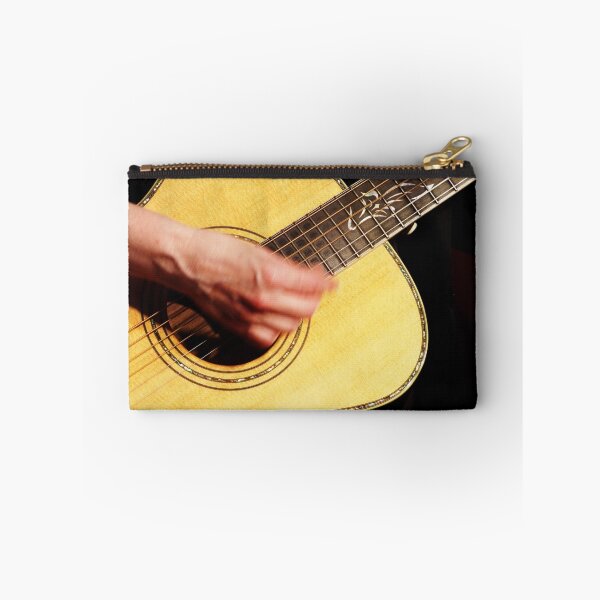 Item preview, Suzanne Vega playing guitar designed and sold by MyceanSage.