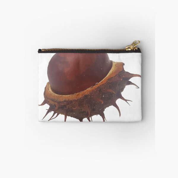 Item preview, chestnut designed and sold by fantasina.