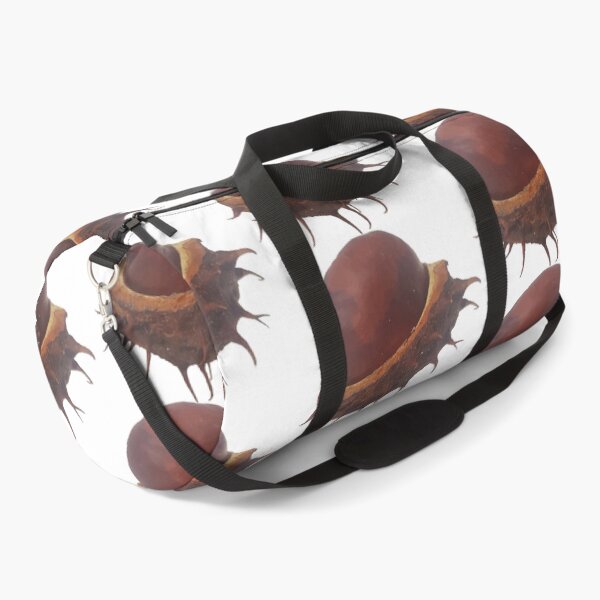 Item preview, chestnut designed and sold by fantasina.