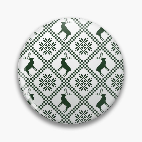 Item preview, Christmas Is Here designed and sold by Imakeyouhappy.