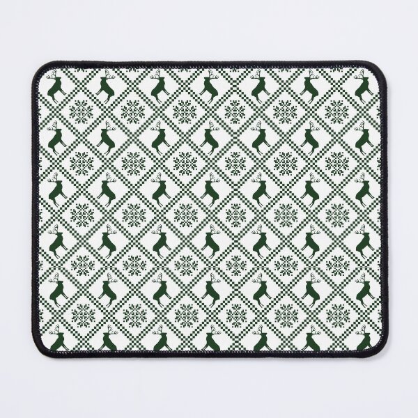 Item preview, Christmas Is Here designed and sold by Imakeyouhappy.