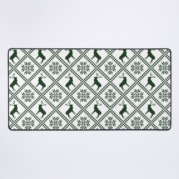 Item preview, Christmas Is Here designed and sold by Imakeyouhappy.