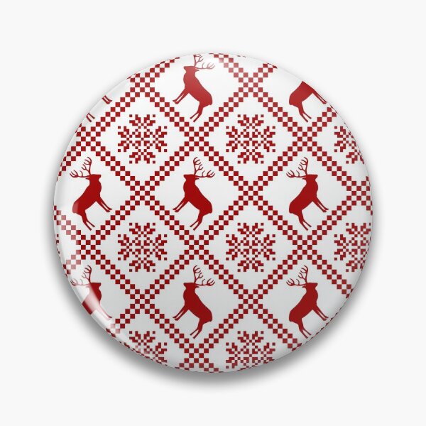 Item preview,  Christmas Is Here Hello winter designed and sold by Imakeyouhappy.