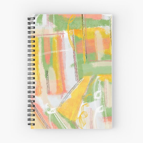 Item preview, abstract no 4 designed and sold by Paolards.