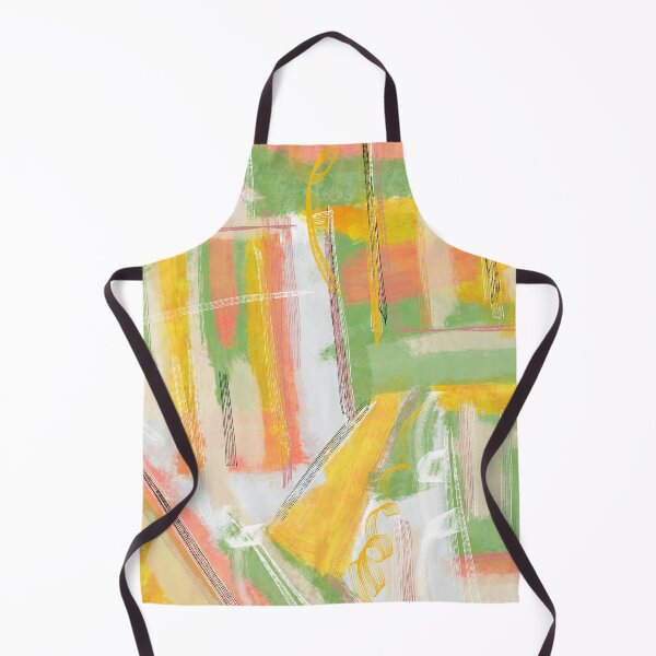 Item preview, abstract no 4 designed and sold by Paolards.