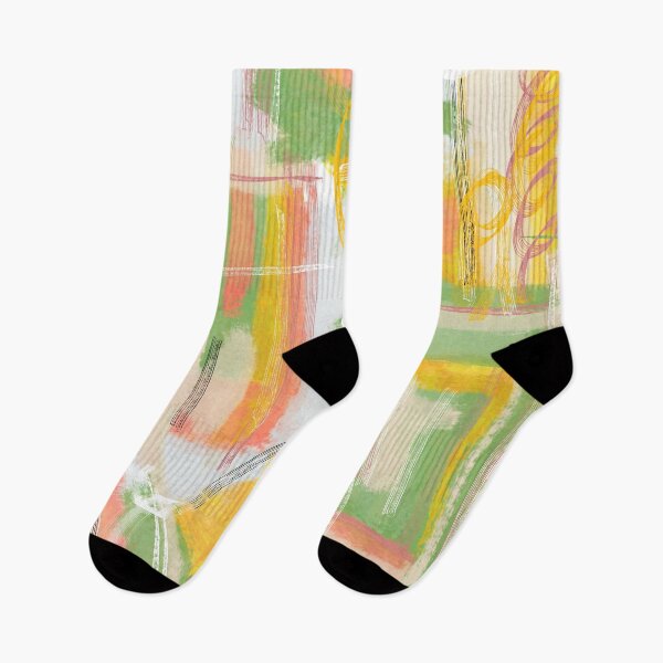 Item preview, abstract no 4 designed and sold by Paolards.