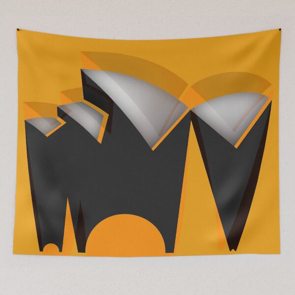 Item preview, Cones designed and sold by Peter Stratton.
