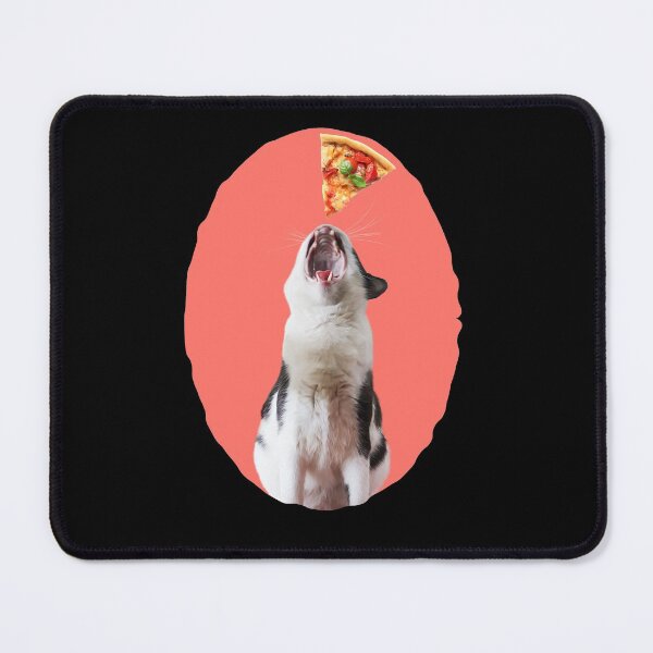 Item preview, My Fav Food Is Pizza designed and sold by leBoosh-Designs.