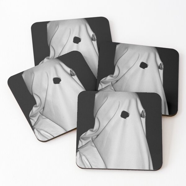 Item preview, Childhood Ghost designed and sold by William A McCarthy.