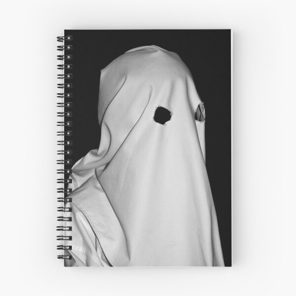 Item preview, Childhood Ghost designed and sold by William A McCarthy.