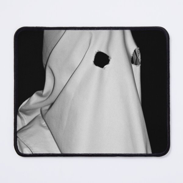 Item preview, Childhood Ghost designed and sold by William A McCarthy.