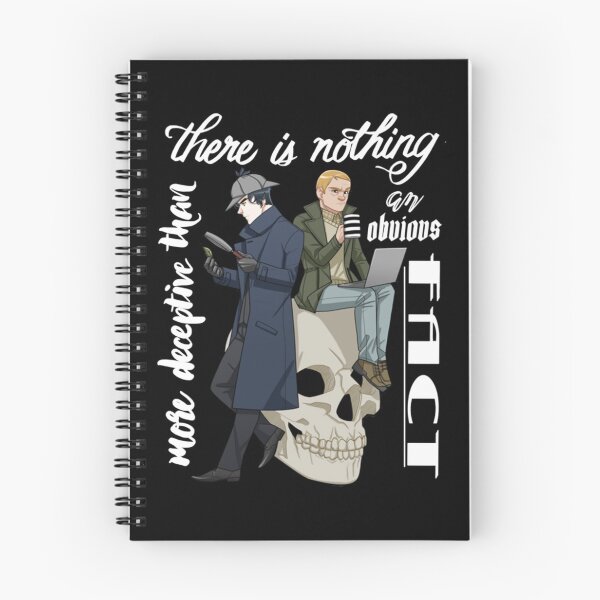 Item preview, Beautiful Model Sherlock John Watson Halloween  designed and sold by RichardKabat.