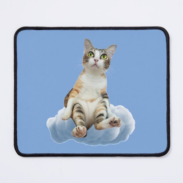 Item preview, On Cloud Nine designed and sold by leBoosh-Designs.