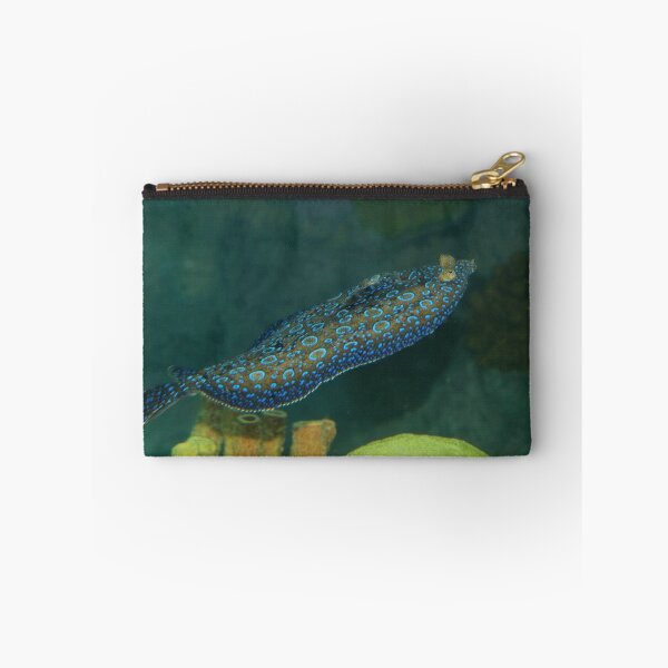 Item preview, Flounder designed and sold by Michelle Callahan.