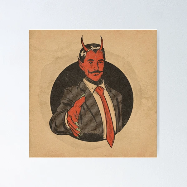 fposter,small,wall_texture,