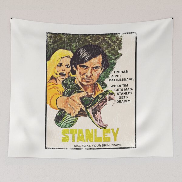 Item preview, Stanley 1972 designed and sold by ourkid.