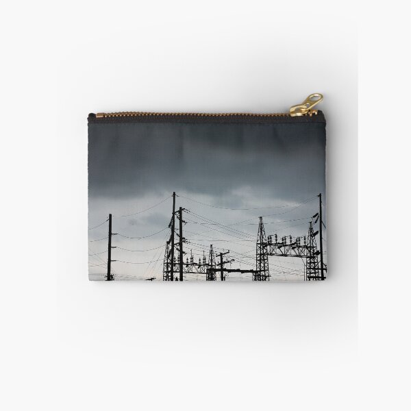 Item preview, Power Forces designed and sold by AbigailJoy.