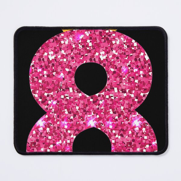 Item preview, Happy Birthday Girls 8th Party 8 Years Old Bday designed and sold by DinashiCorne.