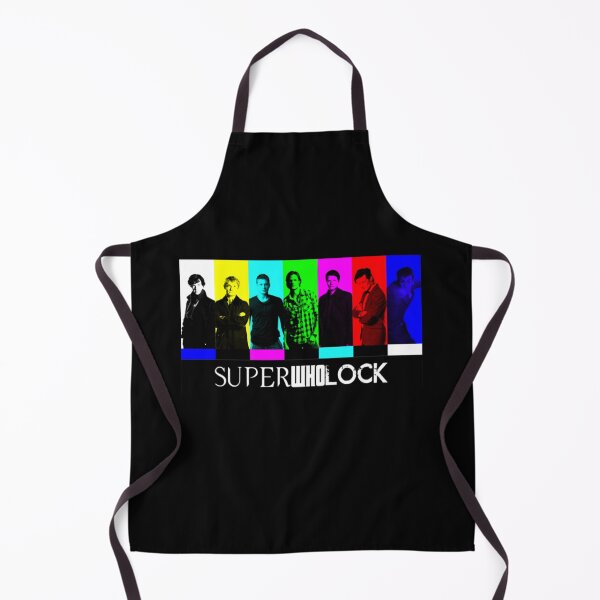 Item preview, Music Retro Superwholock Tv Color Screen Christmas designed and sold by RichardKabat.