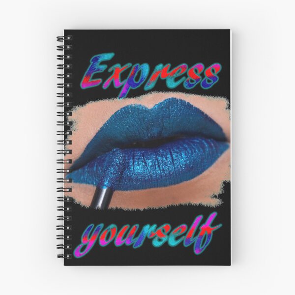 Item preview, Express yourself designed and sold by NTxPhotography.
