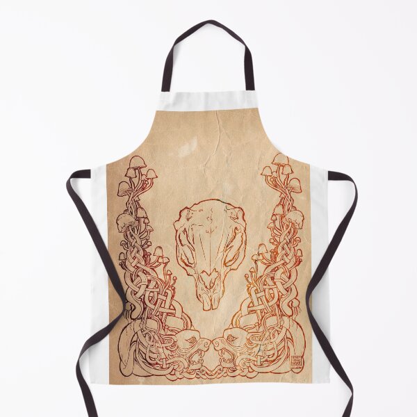 Item preview, The Hare's Lament designed and sold by honeylemontrash.