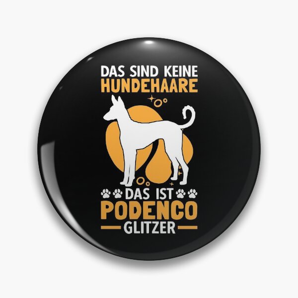 Item preview, Regalo galgo español purpurina Podenco designed and sold by madgrfx.