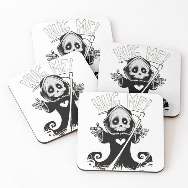 Item preview, Hug Me designed and sold by NTxPhotography.