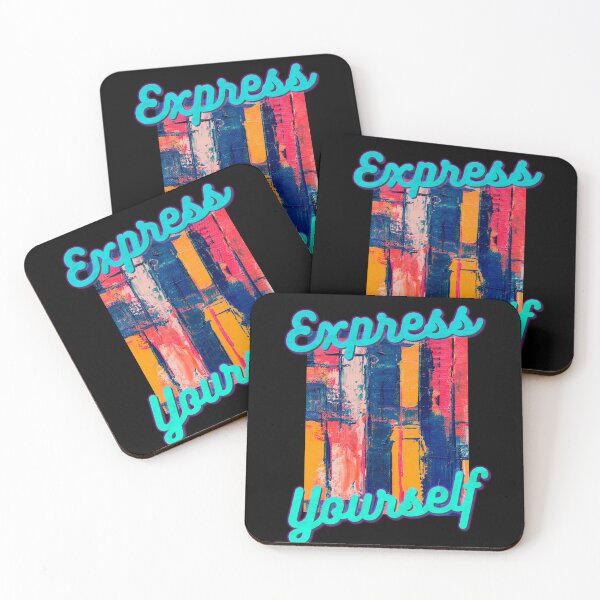 Item preview, Express yourself designed and sold by NTxPhotography.