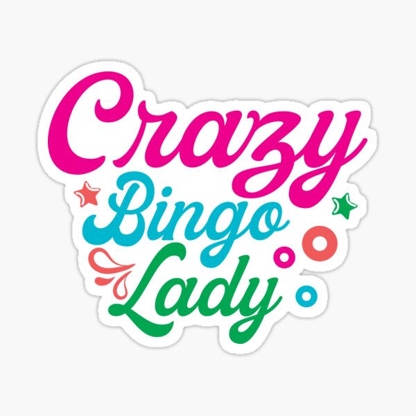 Bingo Balls, Love Bingo, Funny Bingo Game, Funny Game, Png