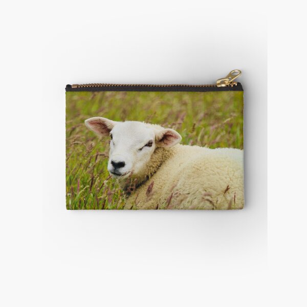Item preview, In the Long Grass designed and sold by thegreendogs.