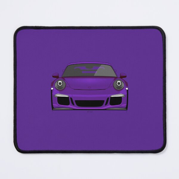 Item preview, GT3 RS designed and sold by Alt_ Illustrations.