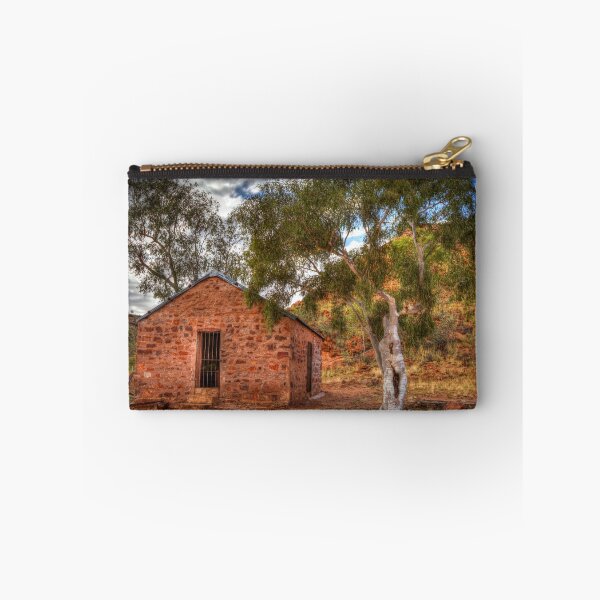 Item preview, Barrow Creek designed and sold by Adam Armstrong.
