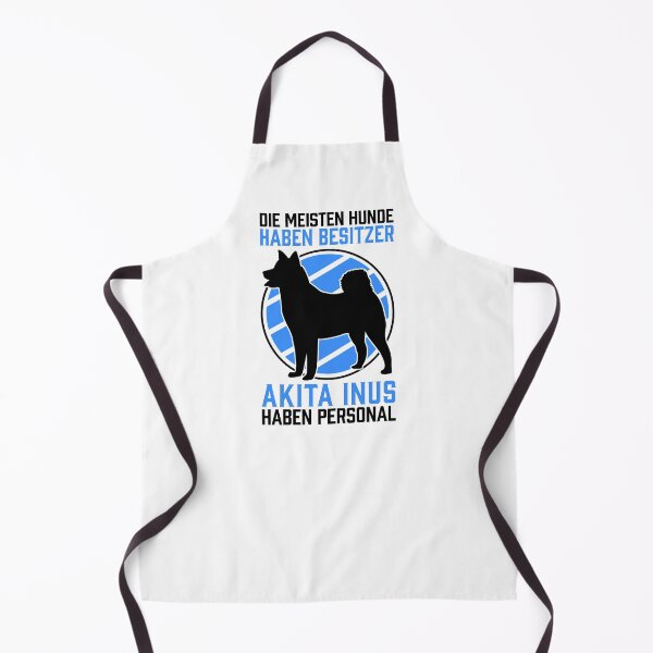 Item preview, Akita Inu have staff Japanese dog saying designed and sold by madgrfx.