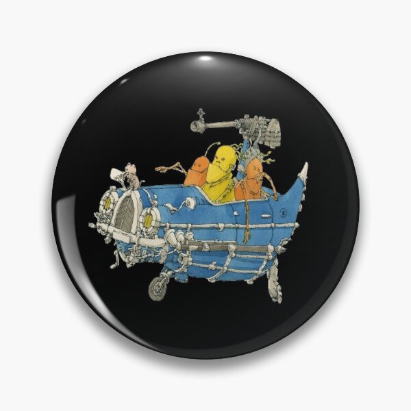 Item preview, DGD-Dance Gavin Dance merch- Cute dance-DGD- Dance Gavin Dance - Love Dance - DGD designed and sold by luxury store.