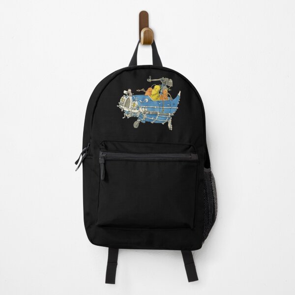 Item preview, DGD-Dance Gavin Dance merch- Cute dance-DGD- Dance Gavin Dance - Love Dance - DGD designed and sold by luxury store.