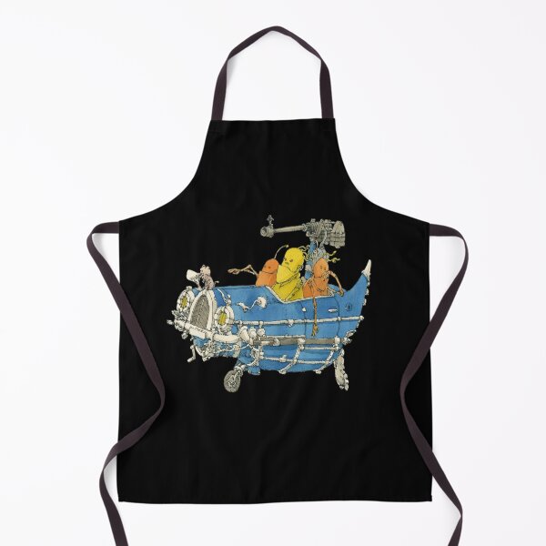 Item preview, DGD-Dance Gavin Dance merch- Cute dance-DGD- Dance Gavin Dance - Love Dance - DGD designed and sold by luxury store.