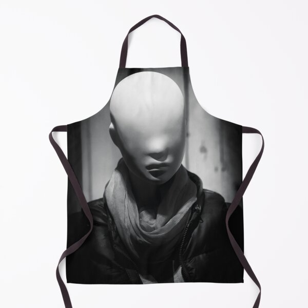 Item preview, See No Evil designed and sold by William A McCarthy.