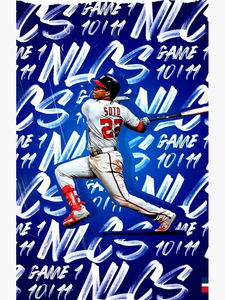 Official Juan Soto Padres Jersey, Juan Soto Home Run Derby Champion Shirts,  Baseball Apparel, Juan Soto Gear