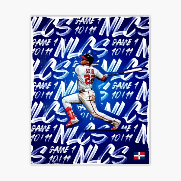 Juan Soto Classic T-Shirt for Sale by egyArtist