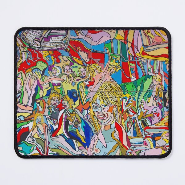 Item preview, The 'Party' designed and sold by BBBango.