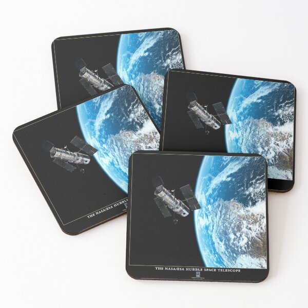 Item preview, The NASA/ESA Hubble Space Telescope designed and sold by NTxPhotography.