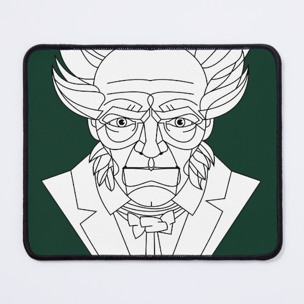 Item preview, Arthur Schopenhauer designed and sold by jholbo.