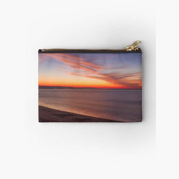 Item preview, Sunset St Helena Bay designed and sold by Alan Cooke.